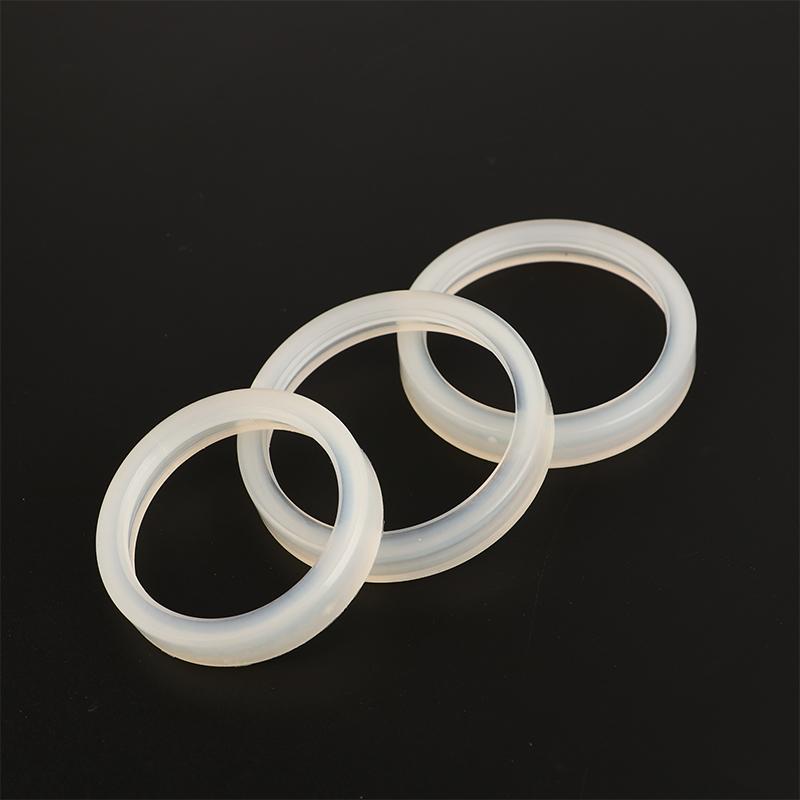 Запасные части для уплотнения цилиндра для пневматического гвоздезабивного пистолета с воздушной катушкой для Max100 Cn55#18 Cn70#13 Cn80#20 Аксессуар