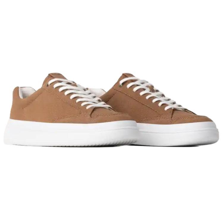 UGG South Bay Low 'Chestnut' Men's 1154150-CHE