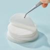 DR.G Bakuchiol Pore-jet Spicule Pad 30pcs - Exfoliating Pad Skin Care, Korean