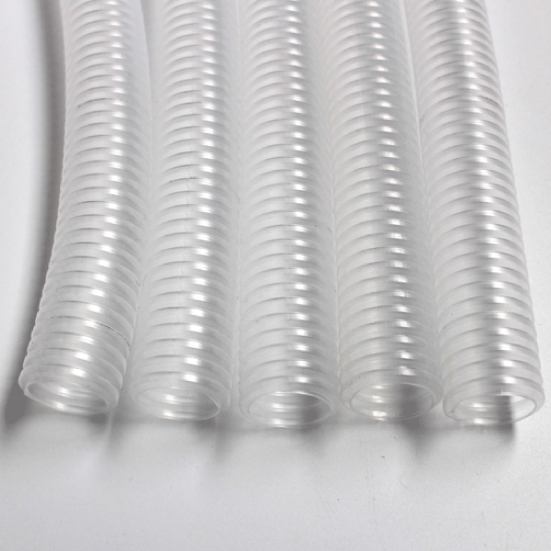 Игрушки-кактусы, танцевальная игрушка, ремонт движения, запасная часть для DIY, твист-действия, танцы, детские игрушки, принадлежности