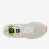 Veja Кроссовки для бега Condor2 Eco Cushion Latex Svju223cl01