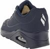 Кроссовки Skechers Uno - Stand On Air Women