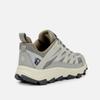 [Columbia] Женские Trans Trekker Outdry Wide [C75YR0136029-Multi]
