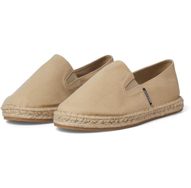 Эспадрильи Jack & Jones Jfwregent