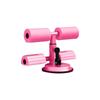 Sit-up Assistant Multifunctional Men's Sports Fitness Equipment Home Fixed Foot Device Women's Waist And Abdomen Suction Cup