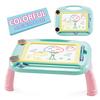 Children Magnetic Drawing Board Toys Colorful Painting Toys Kids Painting Sketchpad Toy