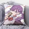 Rinha Kaya   Pillow Covers Home Sofa Cushion Covers and Aecorative Custom