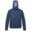 Mens Helfa Jacket