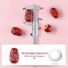 Ning An Pu Xinjiang Red Dates