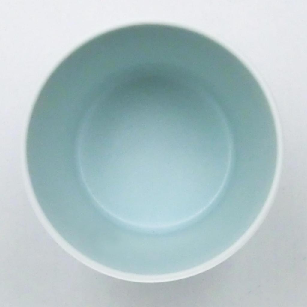 Mino Ware Tumbler Cup 250ml Microwave Dishwasher Safe Imabari Towel 34 x 36cm Set Awairo White Green Gift Made in Japan Approx. & AW-3053B