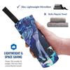 Furina Genshin Impact Beach Towel Soft Microfiber Quick Dry Absorbent Quick Towels For Pool