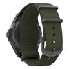 Наручные часы Timex TW2V03700JR Expedition North Field Post Solar 41 мм