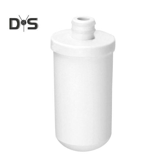 JN 15/JN 18 Replacement Kitchen Faucet Water Purifier Filter Cartridge Element