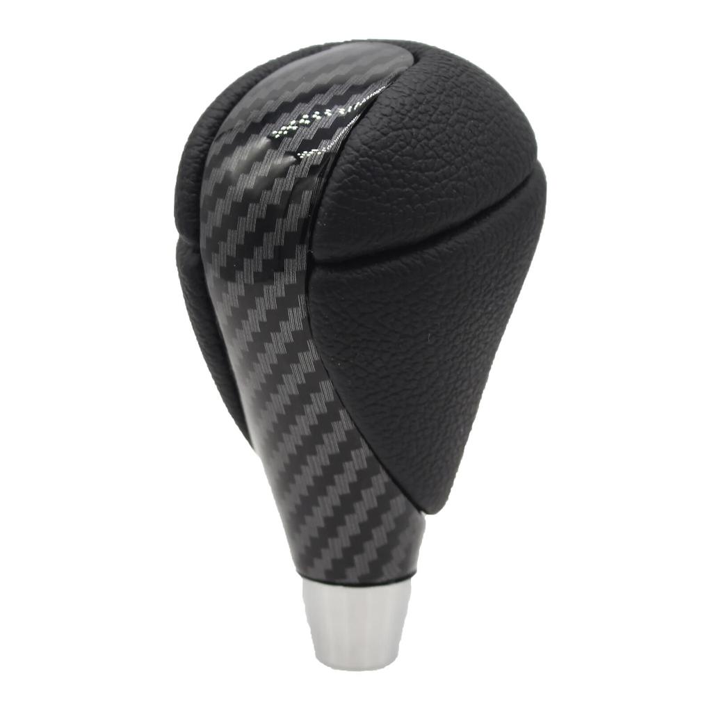 Кожаный автоматический шарик для шестерни, ручная ручка переключения передач для Lexus Toyota RX350 RX450h IS250 IS350 ES300 ES350 GS300 GS350 LS460