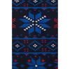 Носки длинные Lancerto SK073220000012
