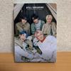 [Б/У] TOMORROW X TOGETHER STILL DREAMING CD