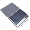 LCD Writing Board Tablet Pressure Sensing Smart Lock Screen Educational 120mAh Battery Electronic