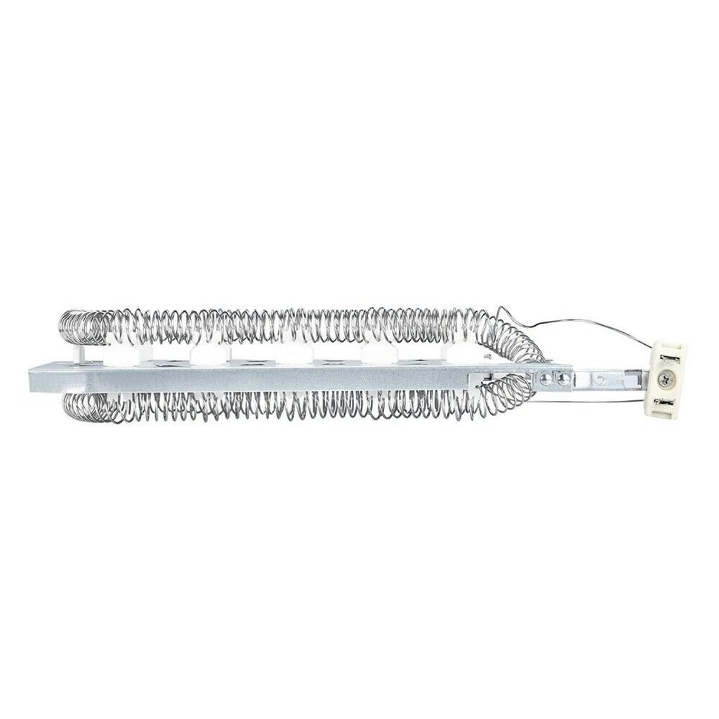 Dryer Heating Element Dryer Accessories Replacement Part WP3387747 3387747 80003 AP2947033 525502 AH344597 EA344597 PS344597