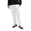 Jack And Jones Mens Slim Joggers (Pack of 2)