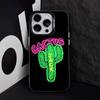 Чехол для телефона C-Cactuss J-Jack Travis Scott для iPhone 17,16,15,14,13,12,11,Pro,Max,Plus,E,Air,Mini Черный ТПУ Чехол