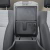Center Console Hidden Box Tray for Toyota 4Runner Accessories 2010- 2024 Interior Armrest Hidden Privacy Storage Organizer