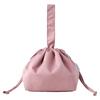 EMOKA Cool Lunch Bag (Rose Pink, M)