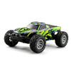 S802 1/32 2WD 20km/h 2.4GHz Mini High-speed Car RC Mini Off-road Car Racing Car Remote Control