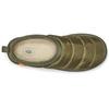 UGG Мужские кроссовки Tasman LTA Slipper Burnt Olive 1127735-BTOL