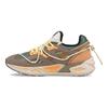 Кроссовки Market x TRC Blaze Flint Grey Laurel Wreath Unisex 388654-01