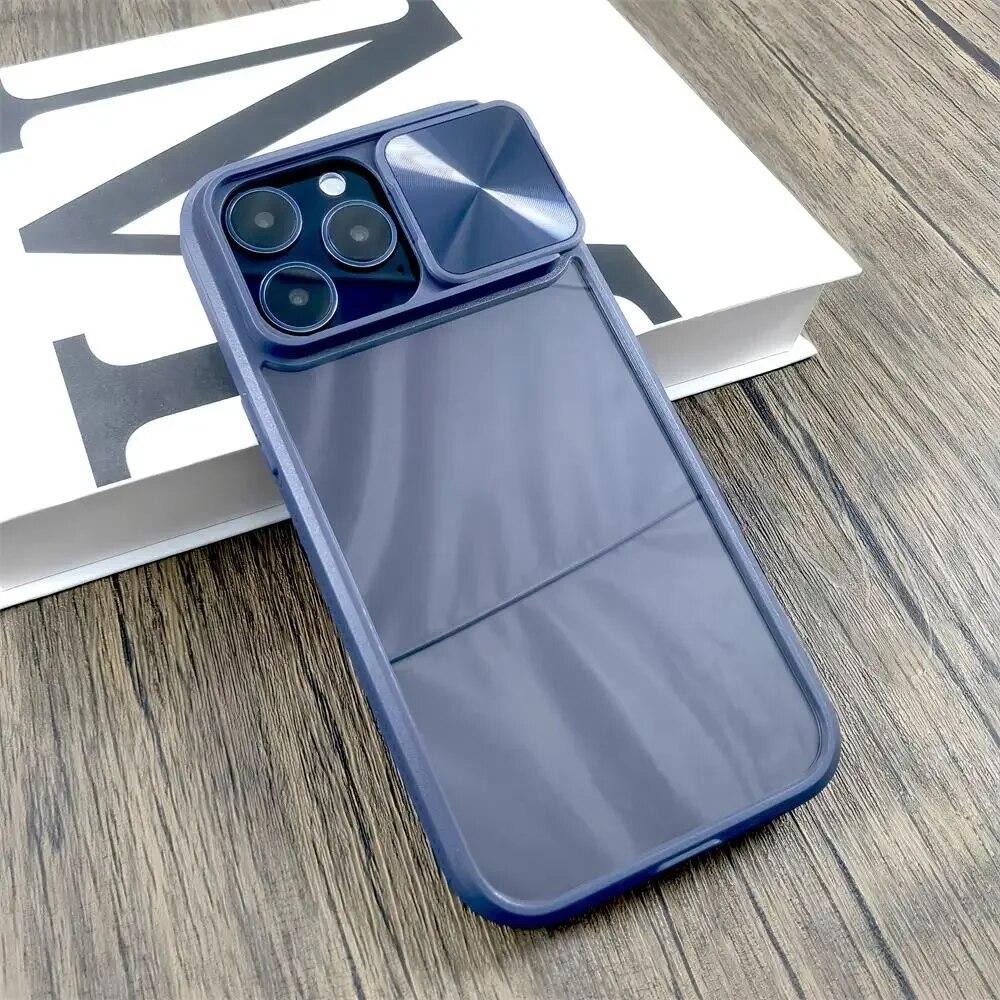 Прозрачный противоударный чехол для iPhone 15 14 13 12 11 Pro Max 13Pro 14Pro 15Pro, прозрачная крышка для объектива камеры, крышки с квадратными краями