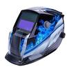 Safety Anti-UV Glasses Goggles Welding Automatic Solar Face Eyes Electric Helmet Protect Equipment