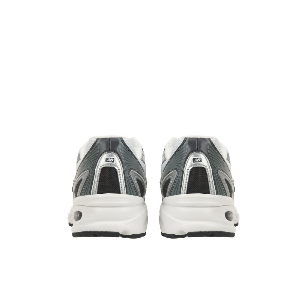 New Balance 740v2 Белые Унисекс Кроссовки U740PH2