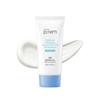 UV Defense Me Daily Sun Essence 50ml (SPF50+)