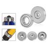 Universal Ball Bearing Durable Grooving Bits Bearing Replacement Router Bits Bearings