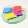 Nail Art Tools Embroidery Drilling Mud Diamond Painting Glue Clay Cross Stitch Storage Box