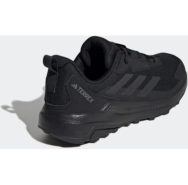 Треккинговые ботинки Adidas Terrex Anylander