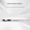 Zhonglu Baishitong BST-DGQ2P-80A Integrated Multi-service Optical Transceiver