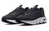 Nike Motiva Женская Черно-Белая DV1238-001