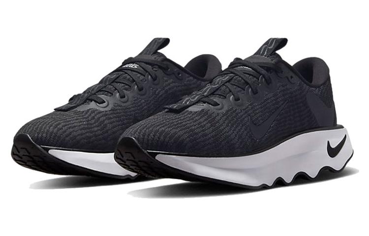 Nike Motiva Женская Черно-Белая DV1238-001