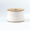 SUPVAN PVC Wire Marker Sleeve