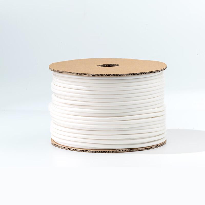 SUPVAN PVC Wire Marker Sleeve