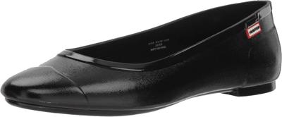 Женская обувь – Балетки