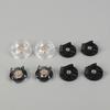 Replacement Plastic Rubber Gear Base For 250W Magic-Bullet Blender Accessories
