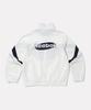 Reebok Спортивная кофта Heritage Jersey - Кремовый