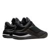 Converse SHAI 001 Charm Black