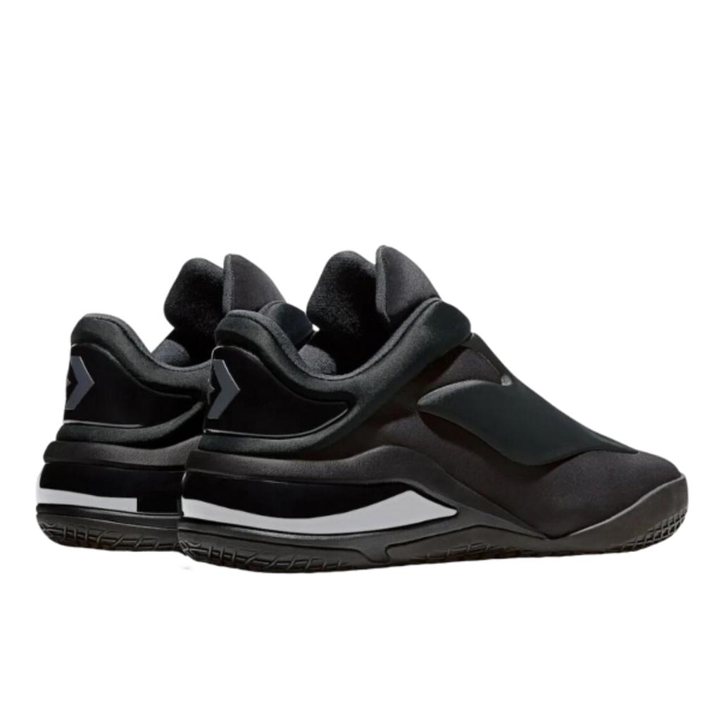 Converse SHAI 001 Charm Black