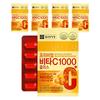 Chong Kun Dang Health Премиум Вита С 1000 Плюс 100 Таблеток 5 шт.