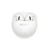 Oppo Air5S Wireless In-Ear Headphones 1 Pc