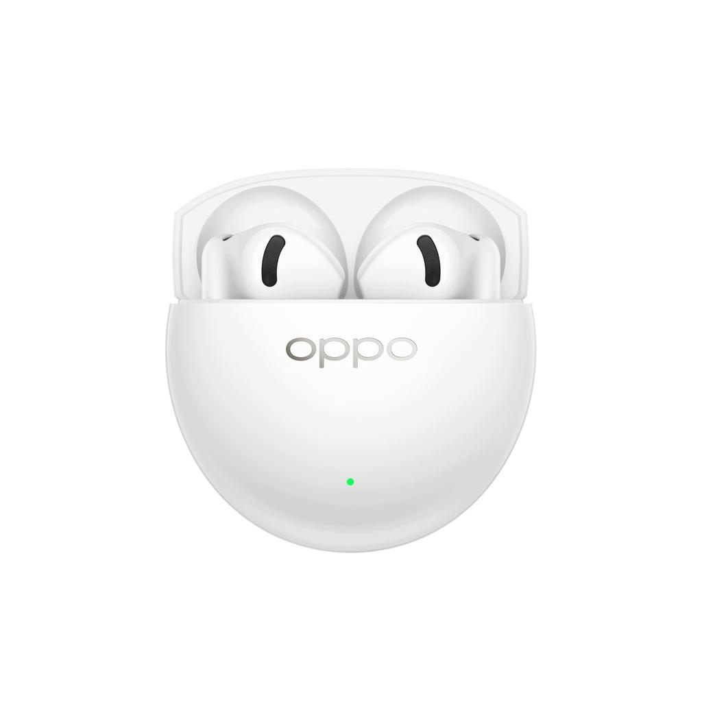 Oppo Air5S Wireless In-Ear Headphones 1 Pc