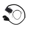 Катушка зажигания 4134-400-1301 Подходит для STIHL FS120 FS200 FS250 FS300 FS350